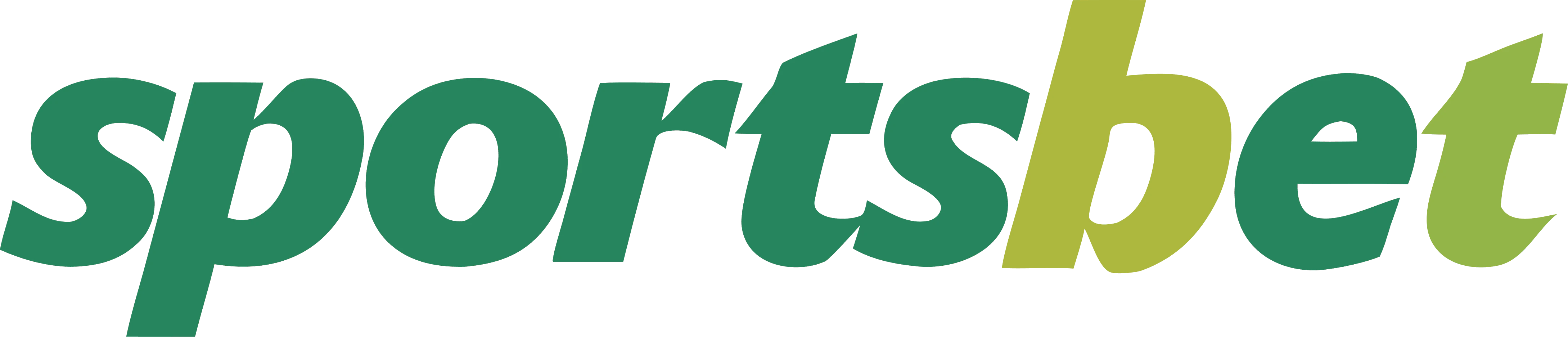 Sportsbet