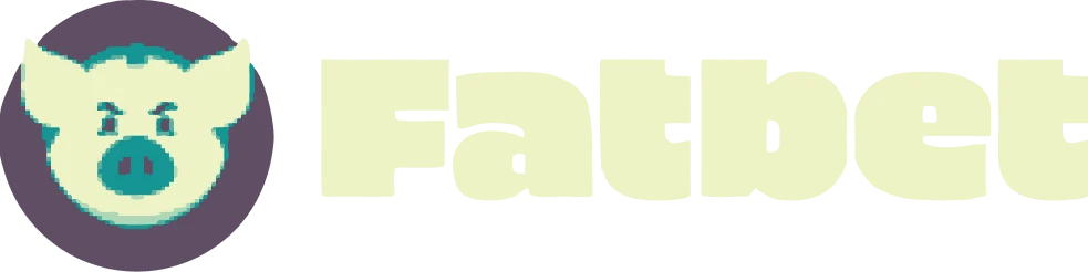 Fatbet
