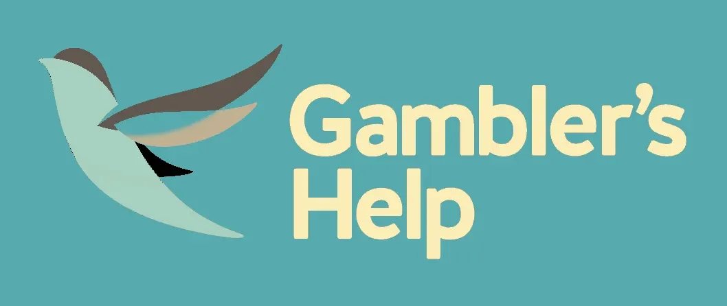 Gambler's Help